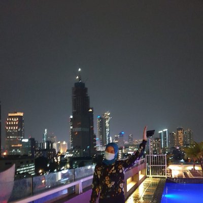 nelaptw's profile picture. 