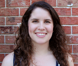 kaitlynofthemix's profile picture. I'm Memberships Coordinator at http://t.co/PCfoBigkww and I LOVE my job! I'm 21 years old, finishing up college and loving this wild ride we call life!