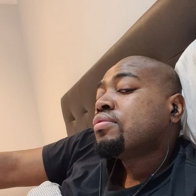 ziphomkhize3's profile picture. Father, son, doctor. #Urologist