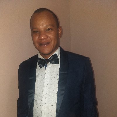 SaidMoh30199381's profile picture. Au service de la communauté