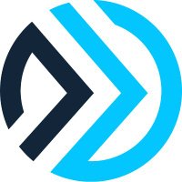 Purewrist (@purewrist) 's Twitter Profile
