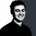 James Worthington (@valsys_io) Twitter profile photo James Worthington (@valsys_io) Twitter profile photo