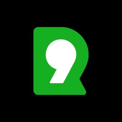 R9Robos's profile picture. Empresa especializada em operações pela B3 e Forex totalmente automatizadas.