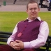 ADRIAN CLARK (@adrian982) Twitter profile photo