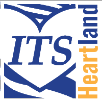 ITS Heartland (@itsheartland) 's Twitter Profile Photo ITS Heartland (@itsheartland) 's Twitter Profile Photo