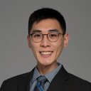 Gary Wu - @GaryWu_MD - Twitter