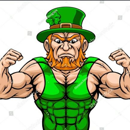 gt_irishman Profile Picture