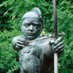 Robin Hood: Bold Outlaw (@boldoutlaw) Twitter profile photo Robin Hood: Bold Outlaw (@boldoutlaw) Twitter profile photo