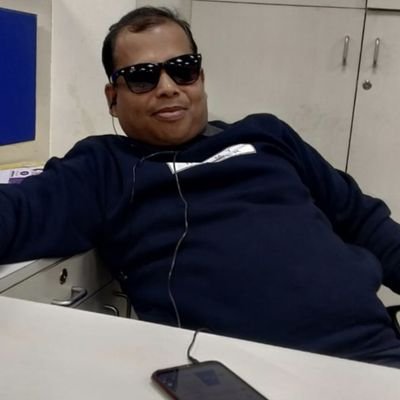 TiwariSheshraj's profile picture. 