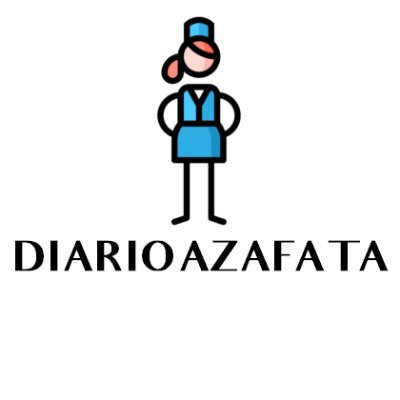 DiarioAzafata Profile Picture