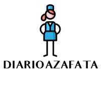 DiarioAzafata(@DiarioAzafata) 's Twitter Profile Photo