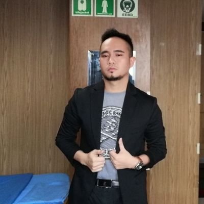 Navsea10's profile picture. seafarer