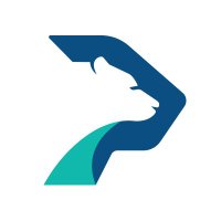 Polarport Veracruz (@polarportver) 's Twitter Profile