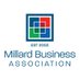 MillardBizOfficial (@millardbiz) Twitter profile photo MillardBizOfficial (@millardbiz) Twitter profile photo