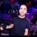Dieko (@diek0) Twitter profile photo Dieko (@diek0) Twitter profile photo