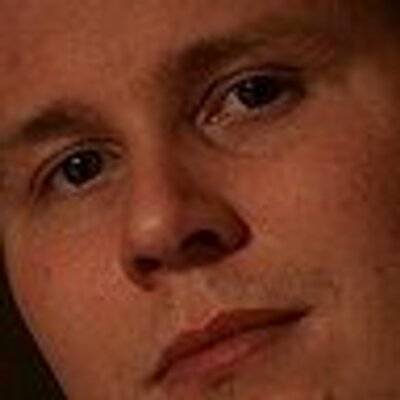 sschnake's profile image