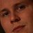 sschnake's profile image