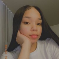 ms.GetRacks (@mgetracks) 's Twitter Profile