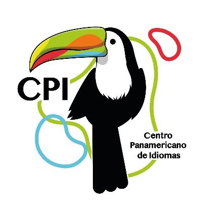 The premier Spanish immersion institute located in paradise. Enjoy life and an authentic PURA VIDA experience while learning Spanish in Costa Rica with CPI.