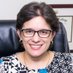 Christine Peoples MD (@cpeoplesmd) Twitter profile photo Christine Peoples MD (@cpeoplesmd) Twitter profile photo