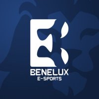 Benelux eSports CoC (@beneluxcoc) 's Twitter Profile Photo Benelux eSports CoC (@beneluxcoc) 's Twitter Profile Photo