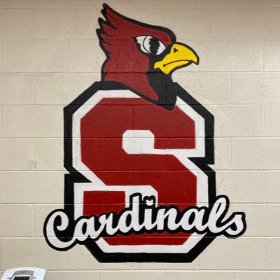 Sports Medicine News & Updates from your Southport High School Athletic Trainers. Proud Community Health Network Partner. Go Cardinals! #FlyAsOne #CHNwSportsMed