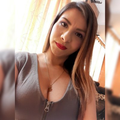 liizmahecha10's profile picture. Enamorada De La Vida!!!!