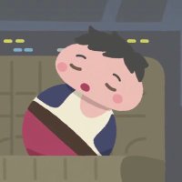 rachel🦋 (@greyjedireylo) 's Twitter Profile Photo rachel🦋 (@greyjedireylo) 's Twitter Profile Photo