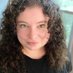 Laura Peters Shapiro (@peterslaura) Twitter profile photo Laura Peters Shapiro (@peterslaura) Twitter profile photo