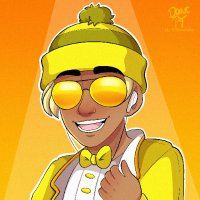 jeffXTNA (@jeffxtna) 's Twitter Profile