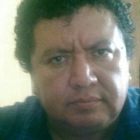 Luis Palafox García(@lpalafoxg) 's Twitter Profile Photo