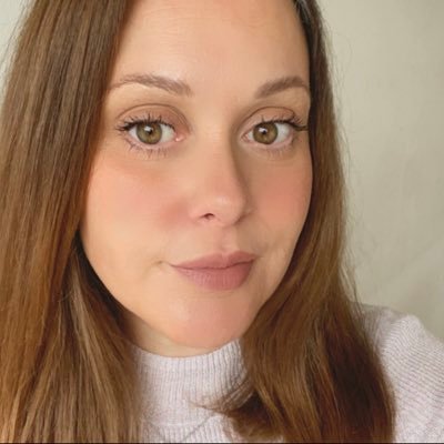 Sadie75's profile picture. 