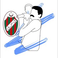 KunteperCanavari (@kuntakintex) Twitter profile photo