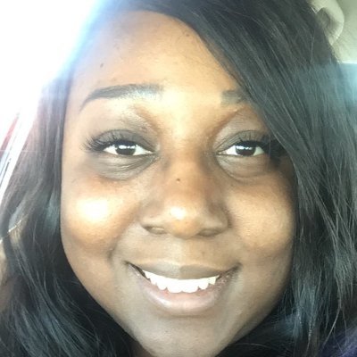 EllaSForce's profile picture. Business Analyst | Salesforce Administrator Certification | 1X Ranger | https://t.co/VmbJgIB9y6