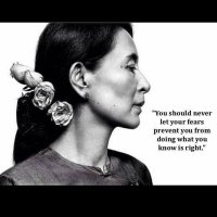 FeiFei (@k_warber) 's Twitter Profile Photo FeiFei (@k_warber) 's Twitter Profile Photo