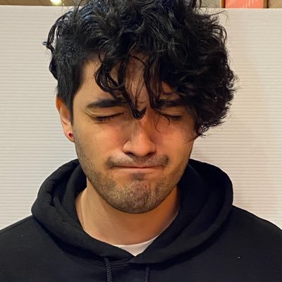@itsTakasu