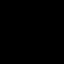 CozyyYT's profile picture. Loading...