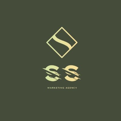 smartsolution00's profile picture. 