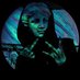 KW (@kvnwoods1) Twitter profile photo KW (@kvnwoods1) Twitter profile photo