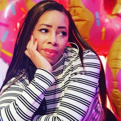 Hi, I'm Chanel, 🇬🇧 #London #UK based Arts & Lifestyle #ContentCreator & #UGC Creator
#Theatre Podcast & YouTube @LndnTheatreGirl
💃Dance School Owner