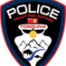 Tsuut'ina Police (@Tsuutinapolice) Twitter profile photo