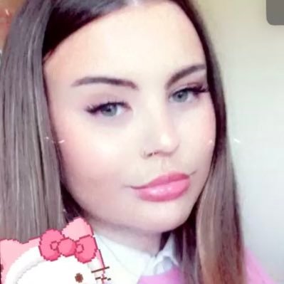 solonghes's profile picture. tired eyes are the death of me