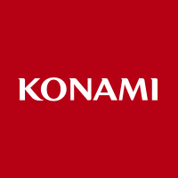 KONAMI 企業広報・IR (@konami_pr_ir) 's Twitter Profile Photo KONAMI 企業広報・IR (@konami_pr_ir) 's Twitter Profile Photo