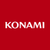 @Konami_PR_IR