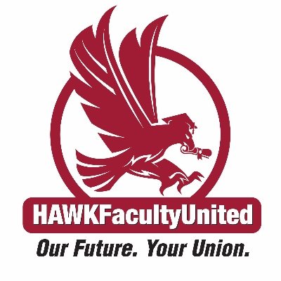 Hawk Faculty United is official account of HACCEA, faculty union at Harrisburg Area Community College. Voted 4 unionization April 2022 ✊. @psea and @nea