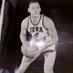 Troy Wheeler (@tweels13wheeler) Twitter profile photo Troy Wheeler (@tweels13wheeler) Twitter profile photo