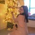 FaZe Jane Adams (@fazejaneadams) Twitter profile photo FaZe Jane Adams (@fazejaneadams) Twitter profile photo