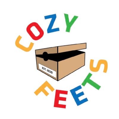 Bringing Cozy Heat to your Feet. Shoe and Clothing Reseller located in both Boston, MA and Greensboro, NC. Pick ups / Drop offs / and Shipping. IG: Cozy_feets