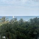 Carmen Viñas - @CarmenVias10 - Twitter