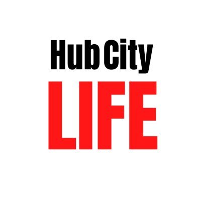 Hub City Life is a celebration of the City of Saskatoon, and the people, businesses and things that make this city so great. Join Us at https://t.co/lLwZqXOCqR